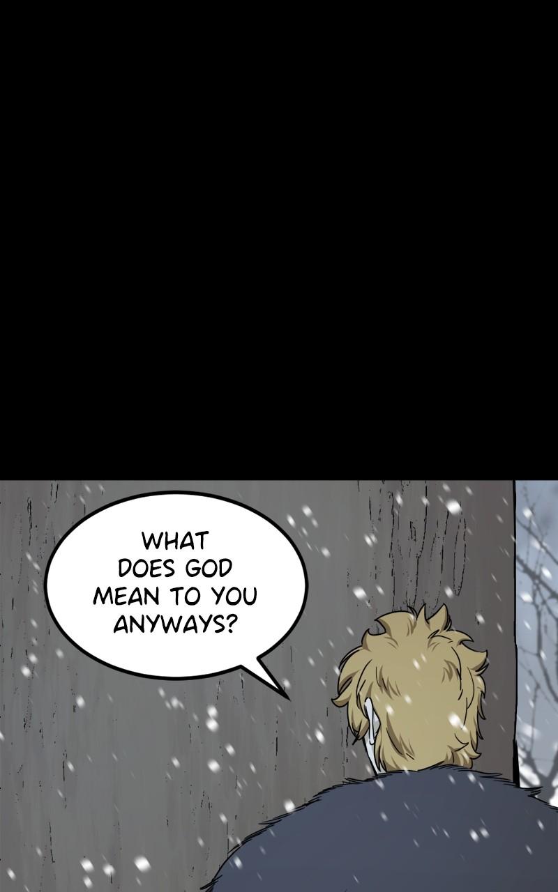 Page 86 of Chapter 155