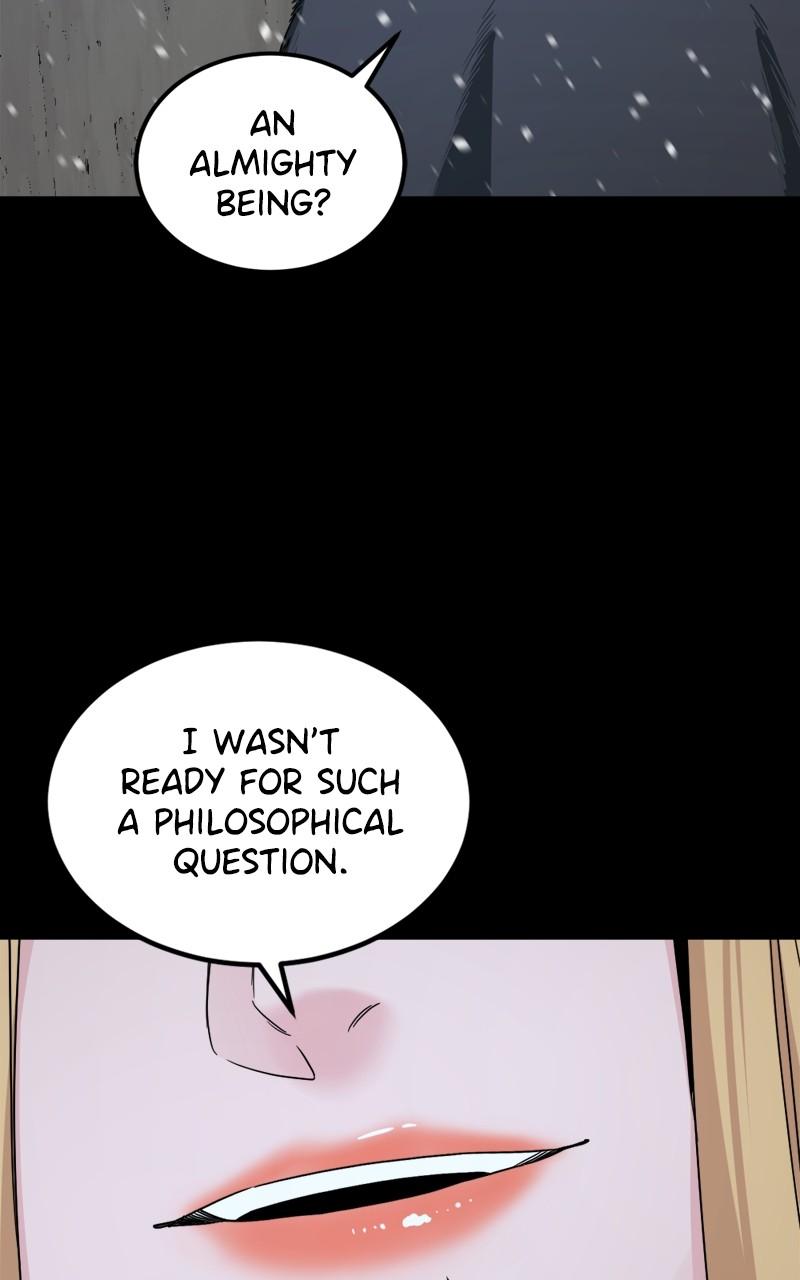 Page 87 of Chapter 155