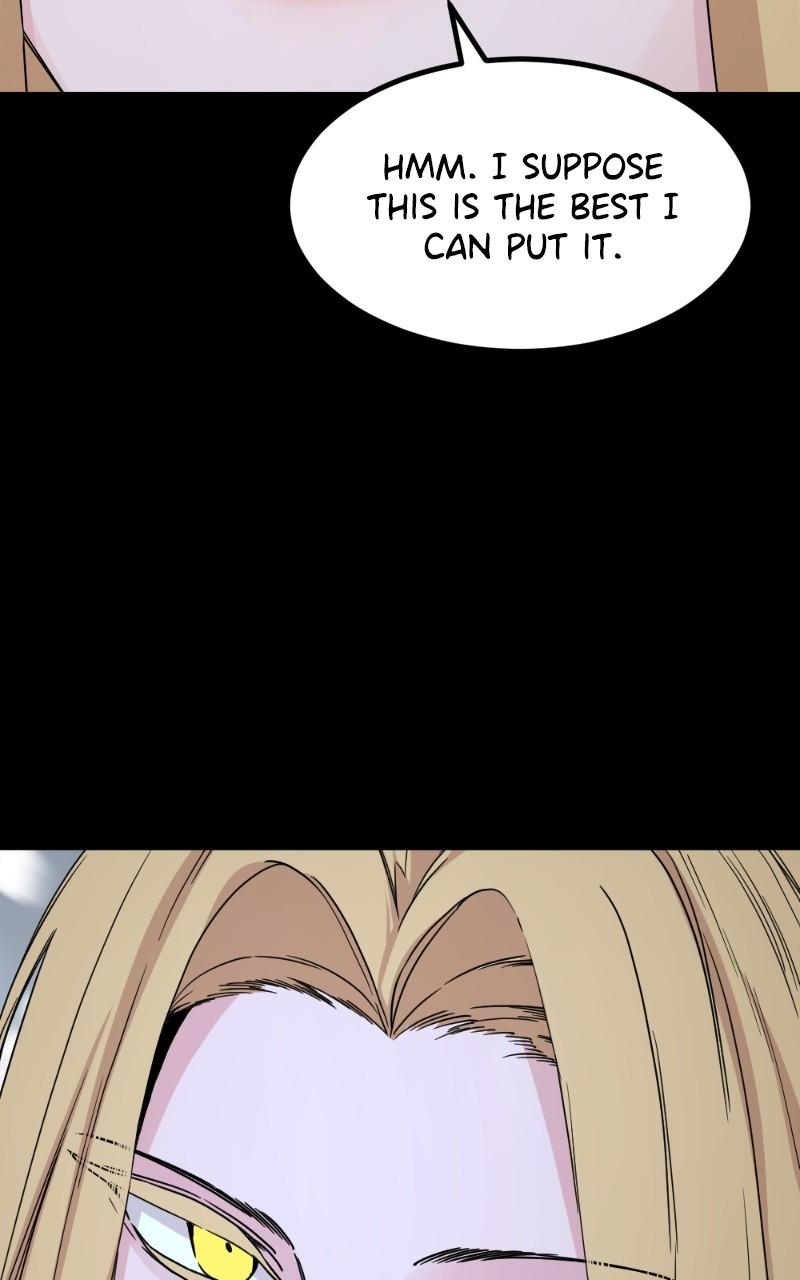 Page 88 of Chapter 155