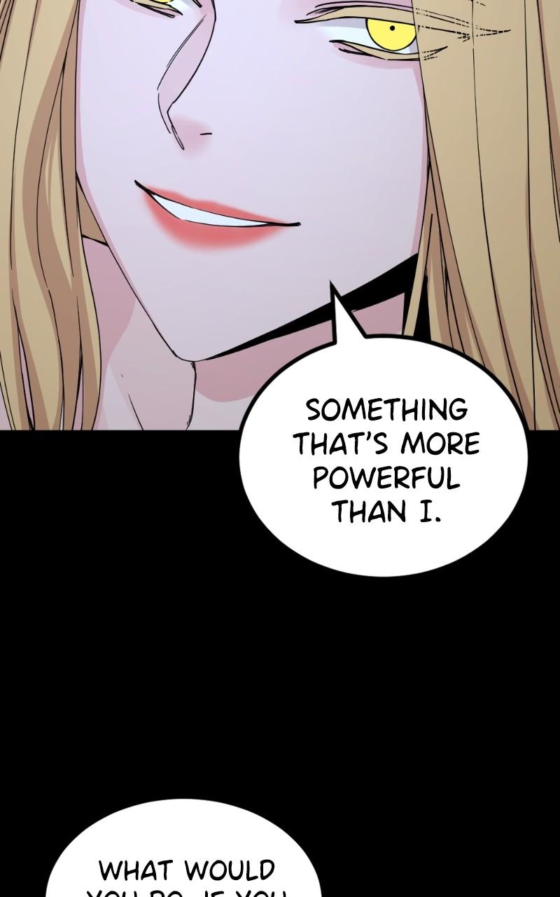 Page 89 of Chapter 155