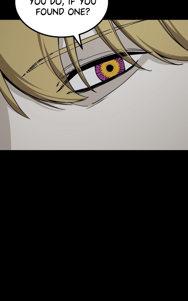 Page 90 of Chapter 155