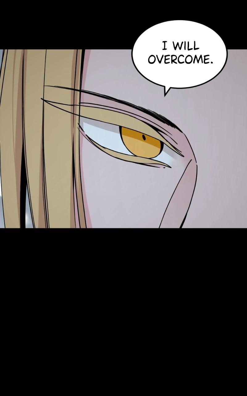 Page 91 of Chapter 155