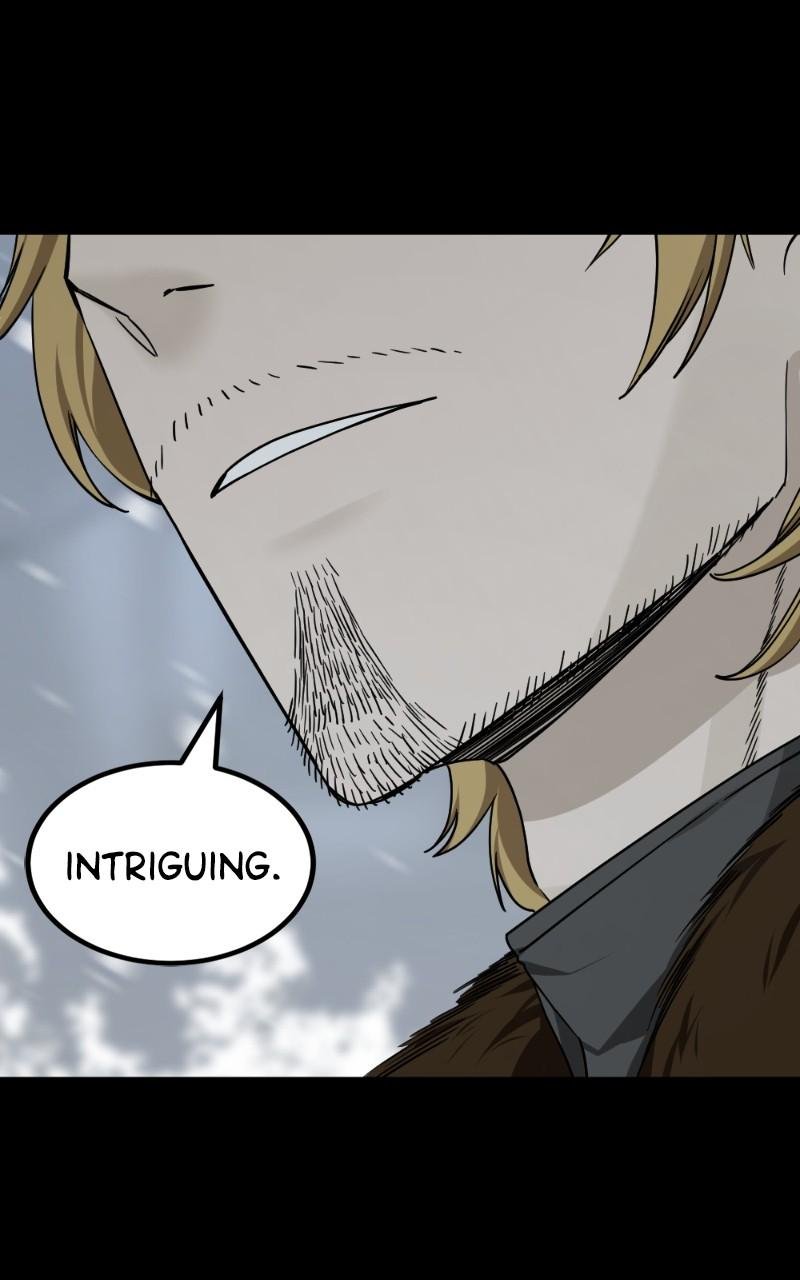 Page 92 of Chapter 155
