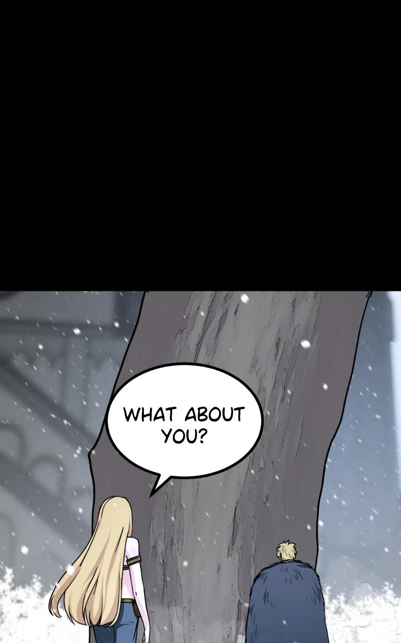 Page 93 of Chapter 155