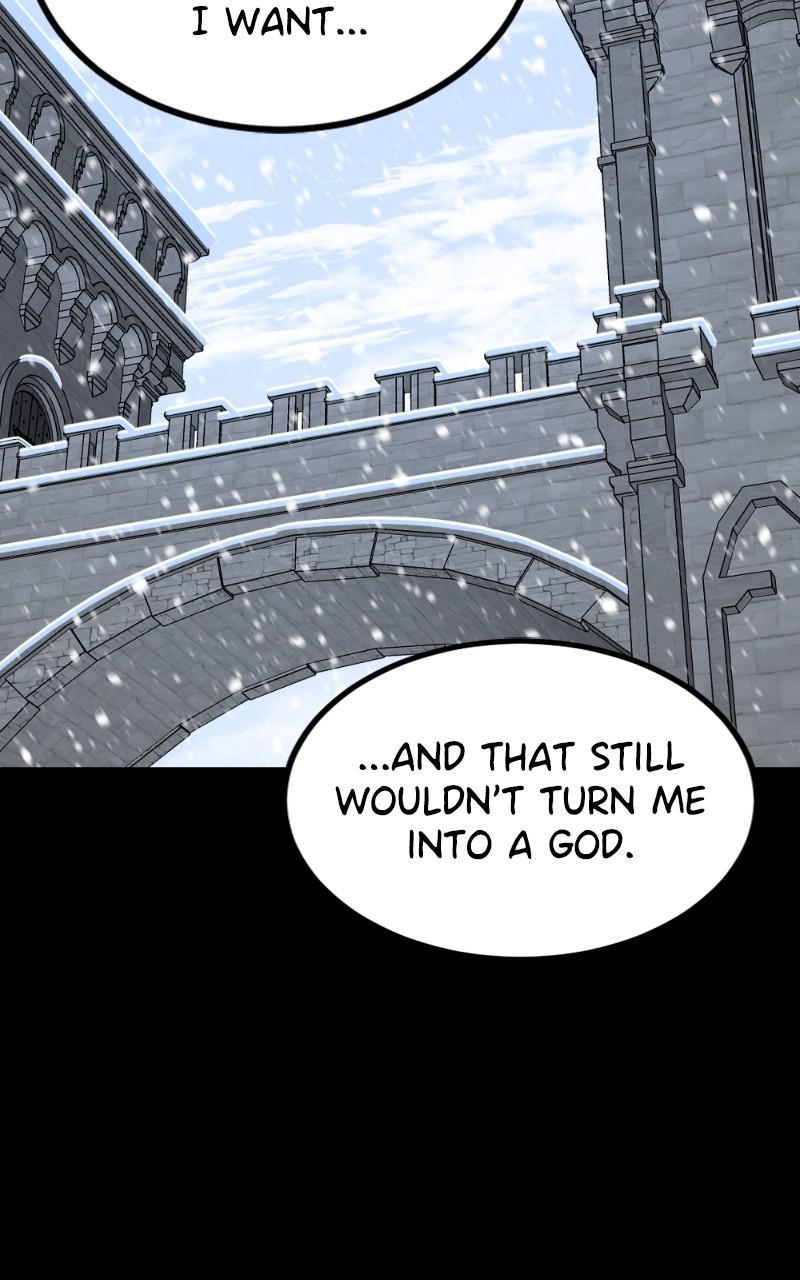 Page 95 of Chapter 155