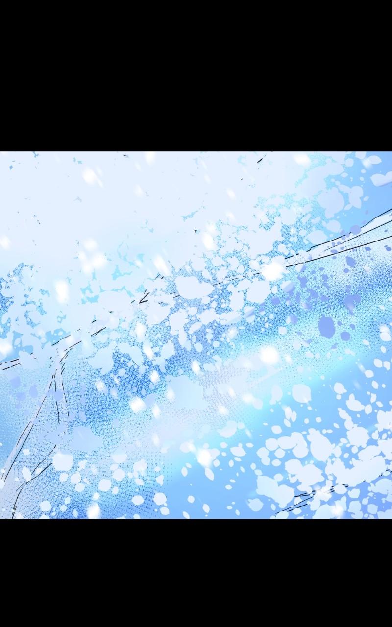 Page 96 of Chapter 155