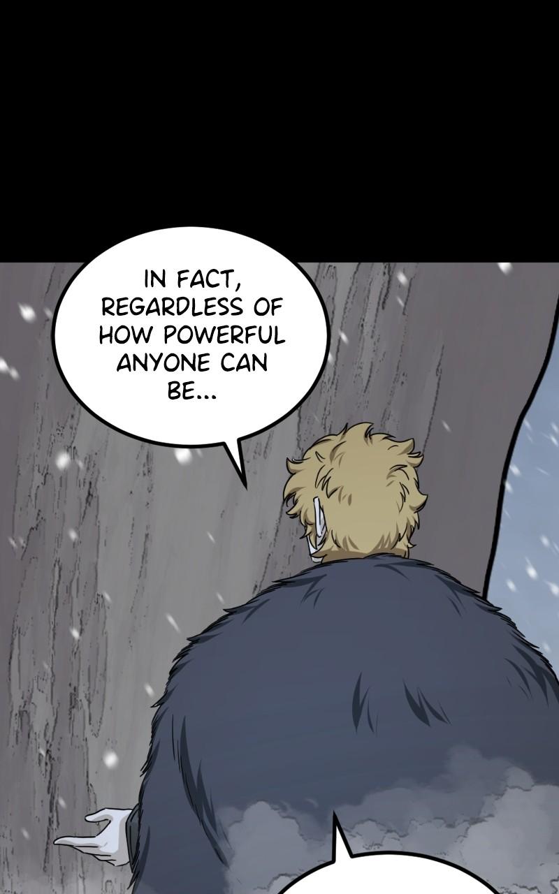 Page 97 of Chapter 155