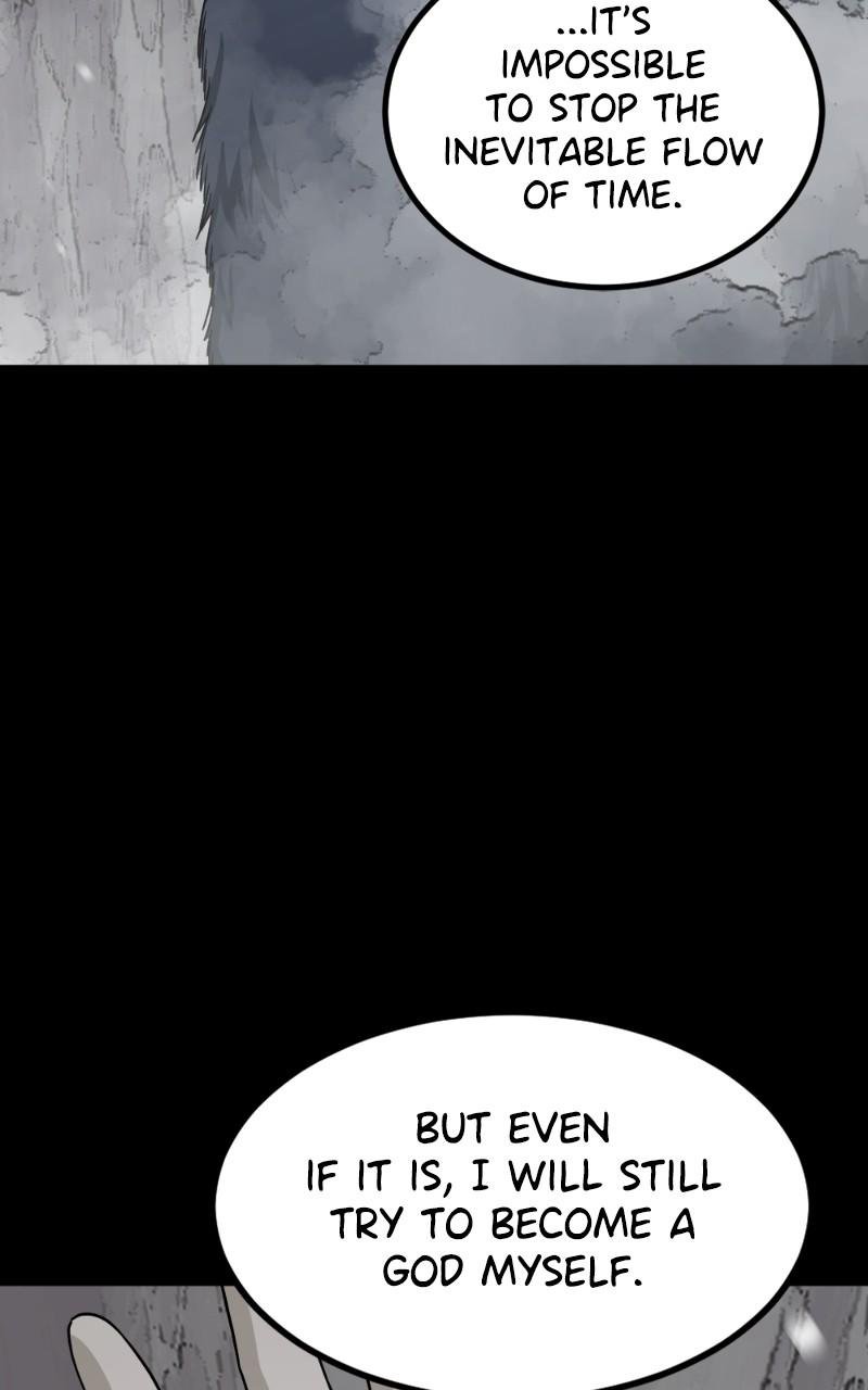 Page 98 of Chapter 155