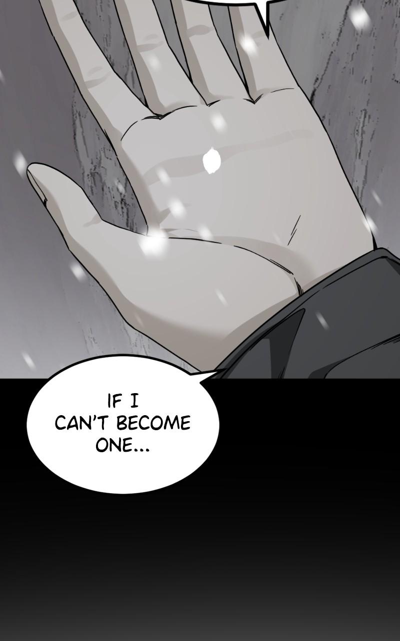 Page 99 of Chapter 155