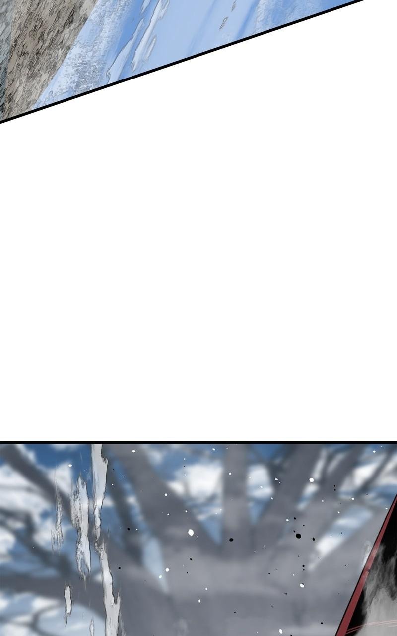 Page 3 of Chapter 156