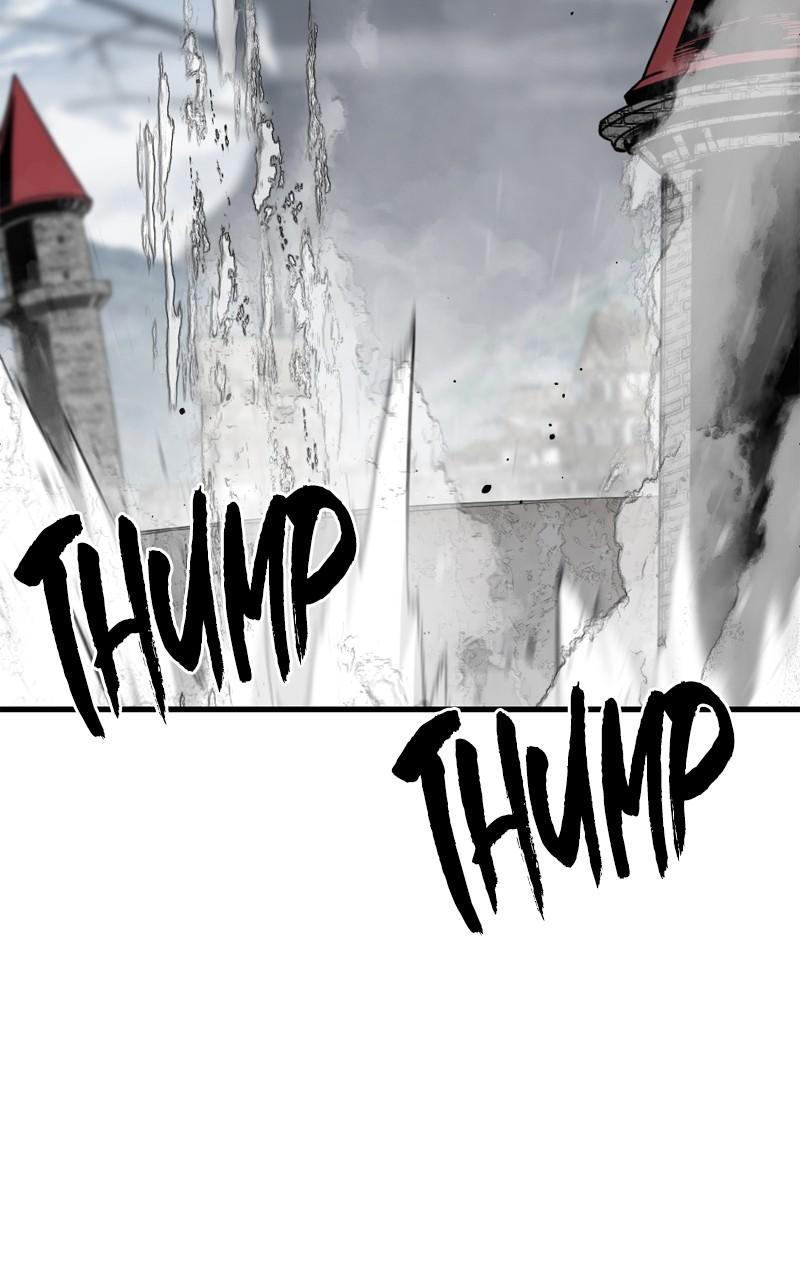 Page 4 of Chapter 156