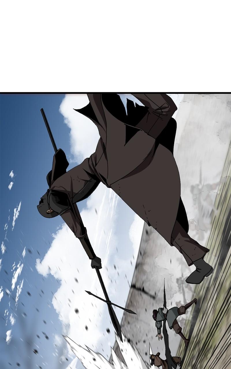 Page 5 of Chapter 156