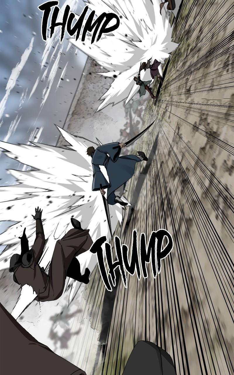 Page 6 of Chapter 156