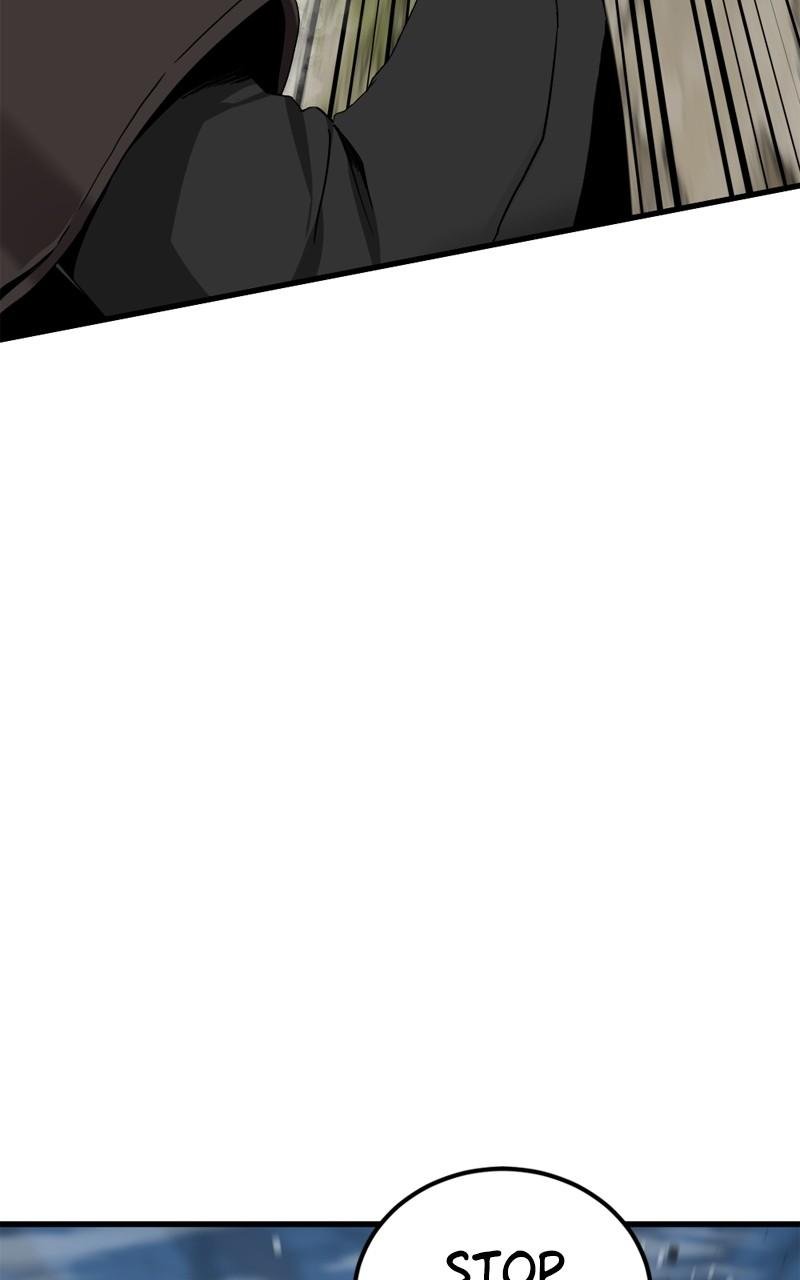 Page 7 of Chapter 156