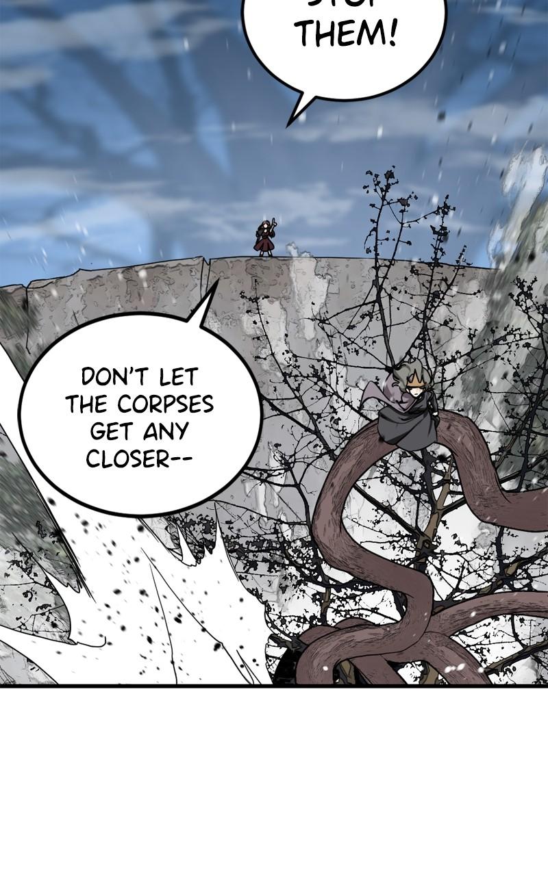 Page 8 of Chapter 156