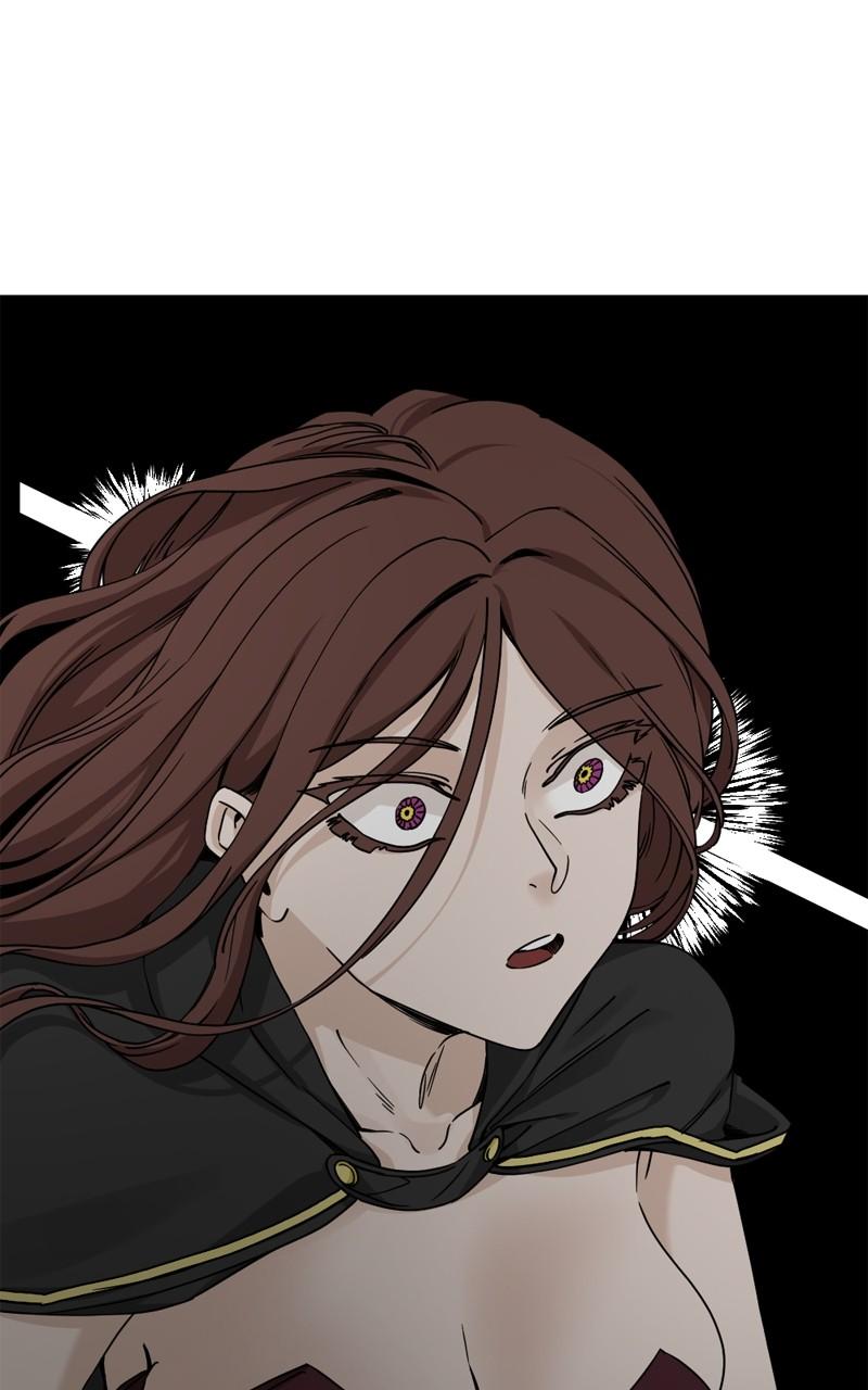 Page 9 of Chapter 156