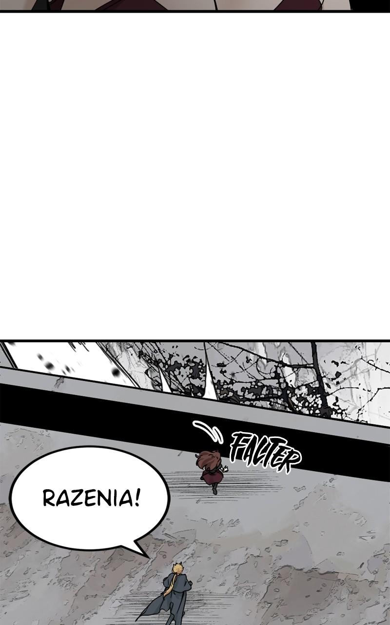 Page 10 of Chapter 156