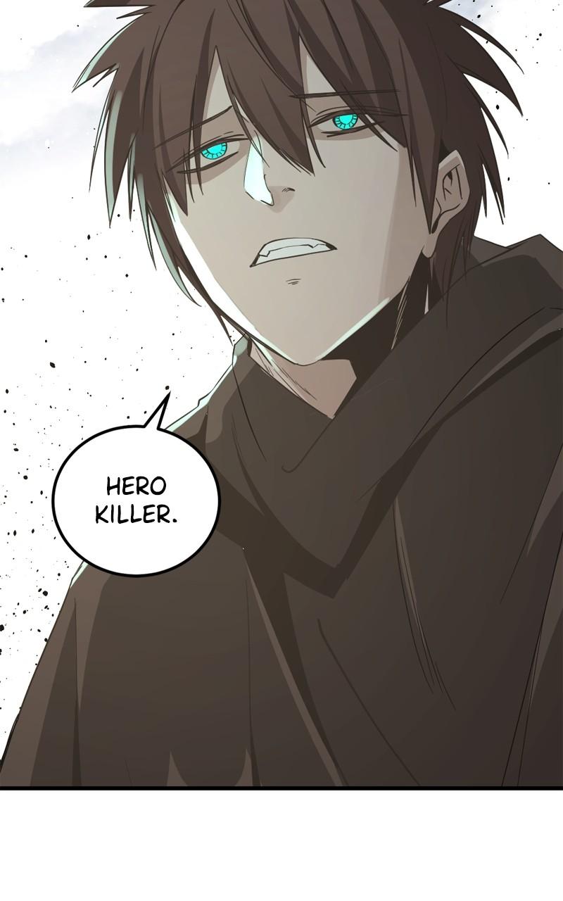 Page 100 of Chapter 156