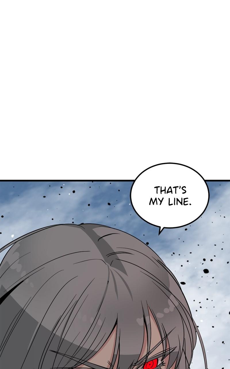 Page 101 of Chapter 156