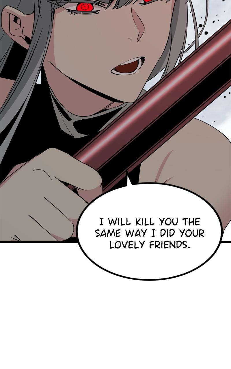 Page 102 of Chapter 156