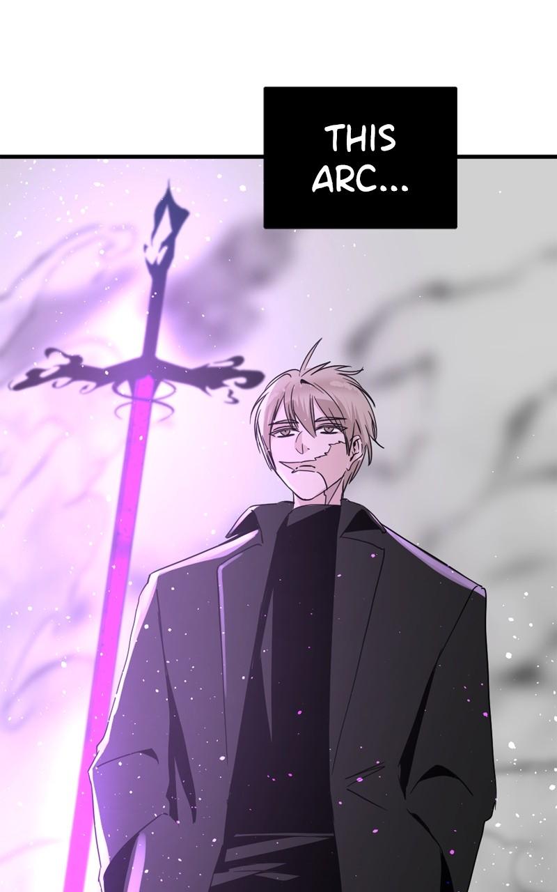 Page 103 of Chapter 156