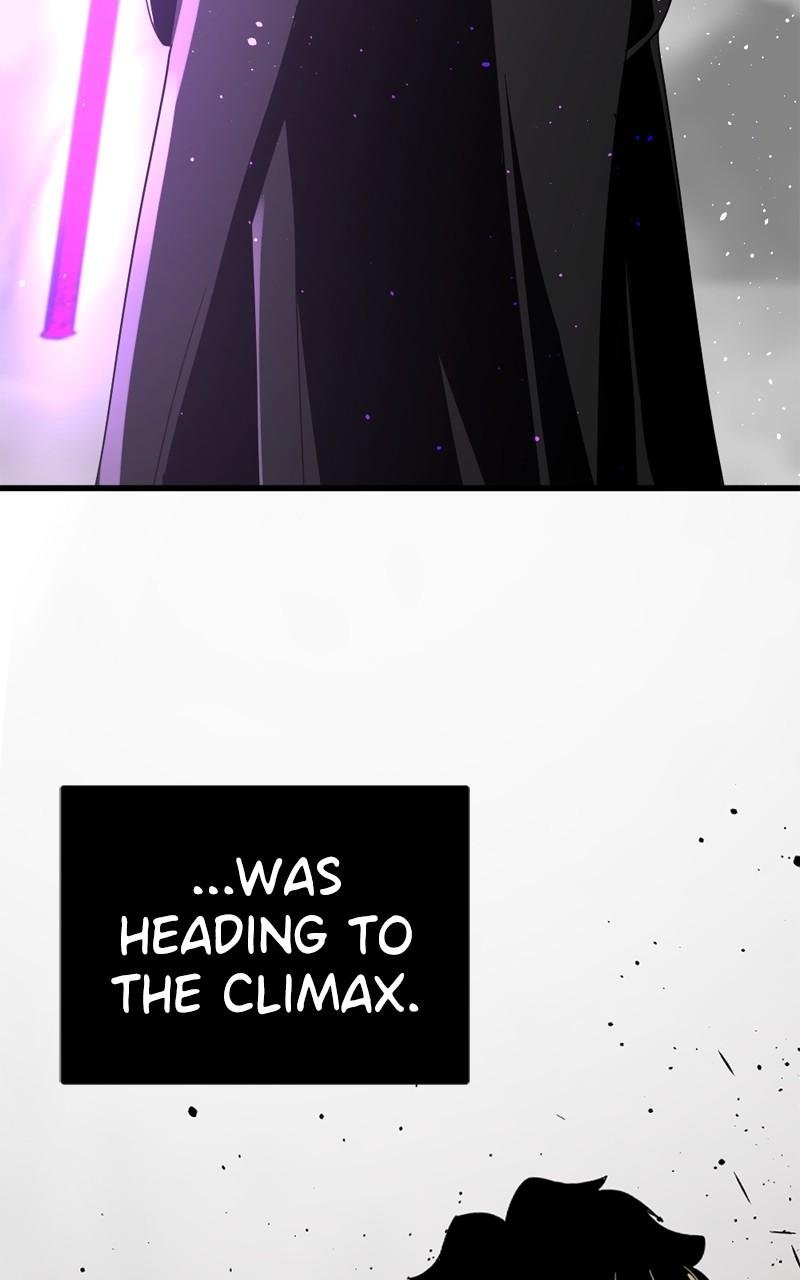 Page 104 of Chapter 156