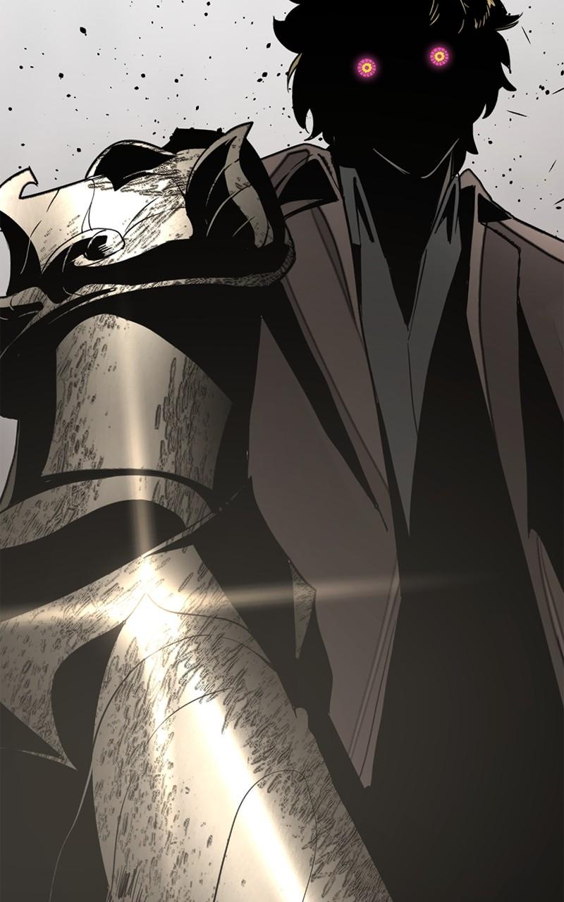 Page 105 of Chapter 156