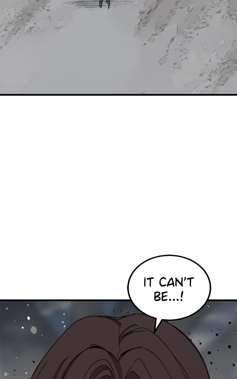 Page 11 of Chapter 156