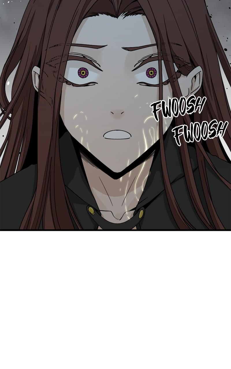 Page 12 of Chapter 156