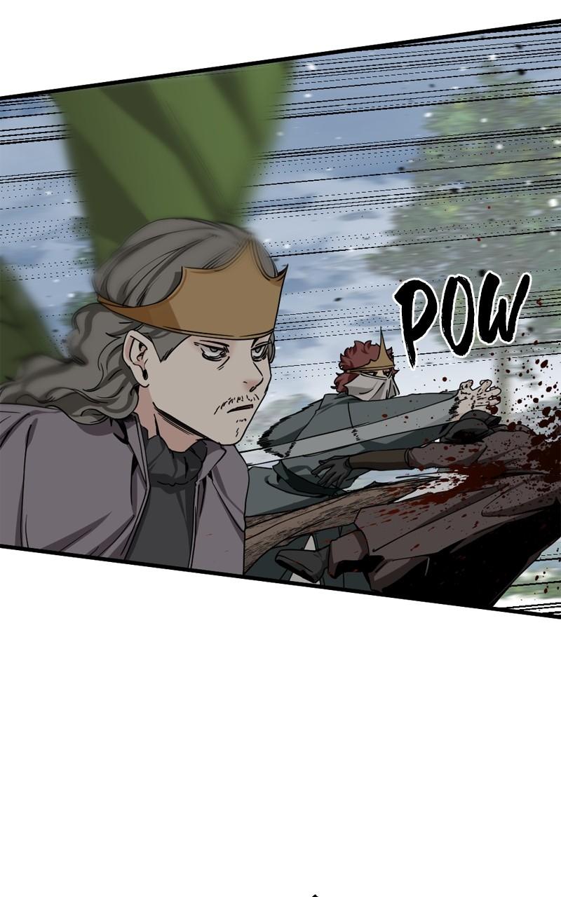 Page 13 of Chapter 156
