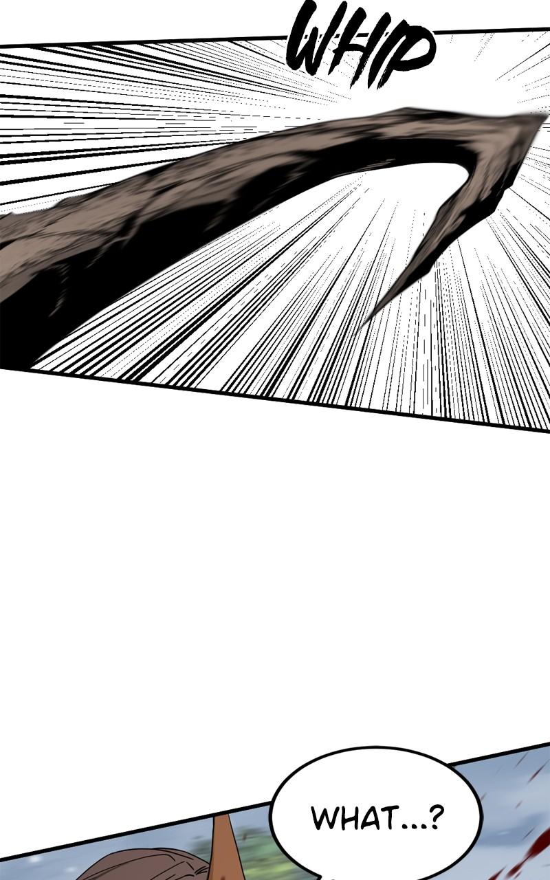 Page 14 of Chapter 156