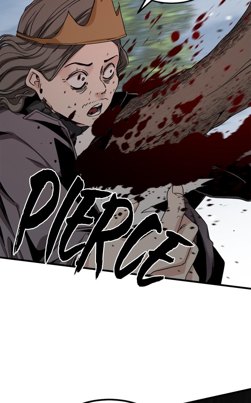 Page 15 of Chapter 156