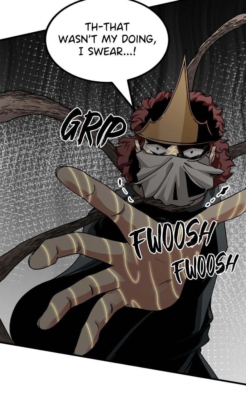 Page 16 of Chapter 156