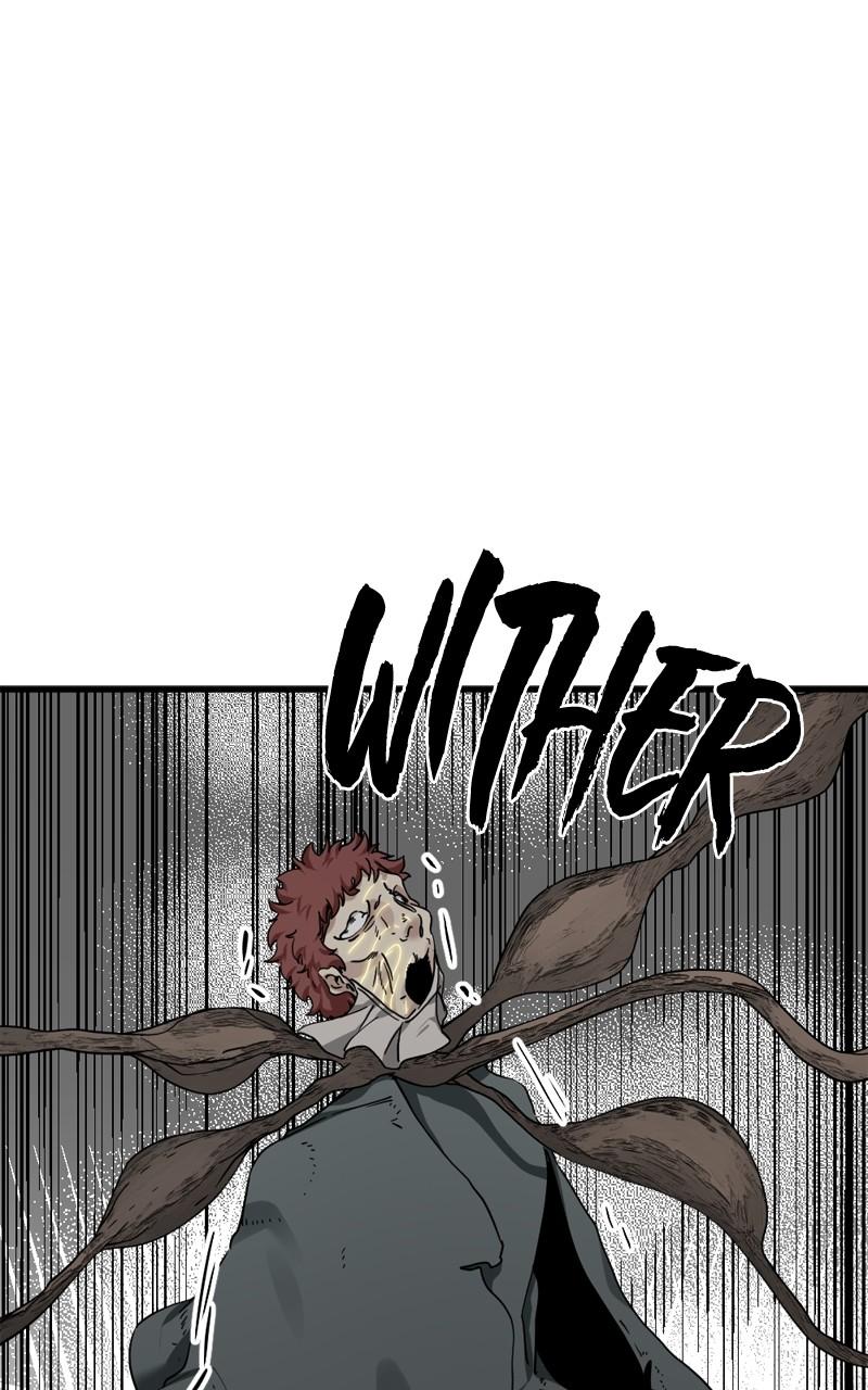 Page 17 of Chapter 156