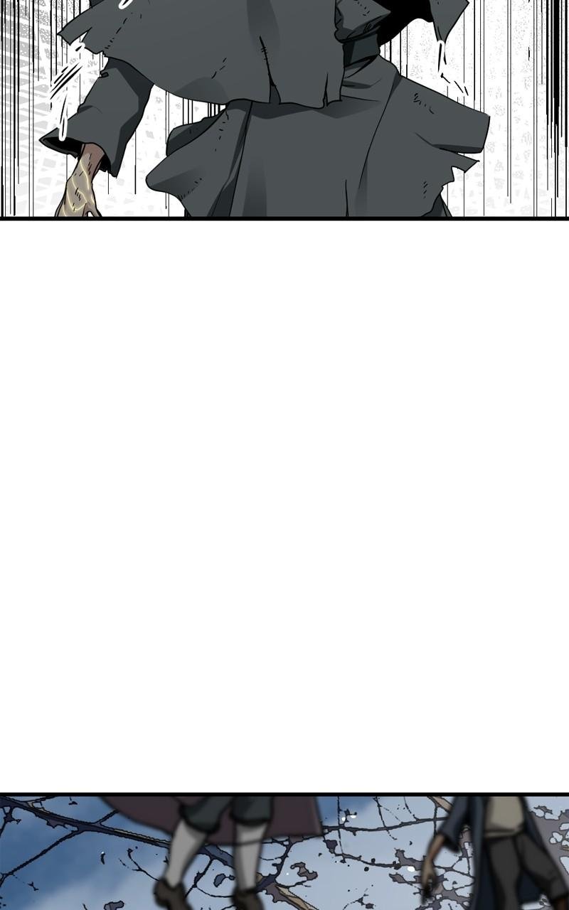 Page 18 of Chapter 156