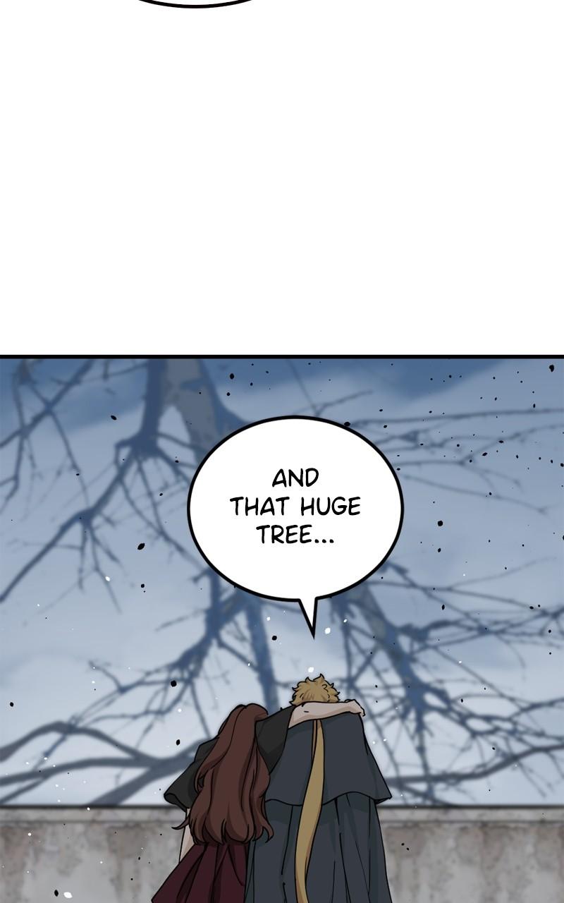 Page 20 of Chapter 156