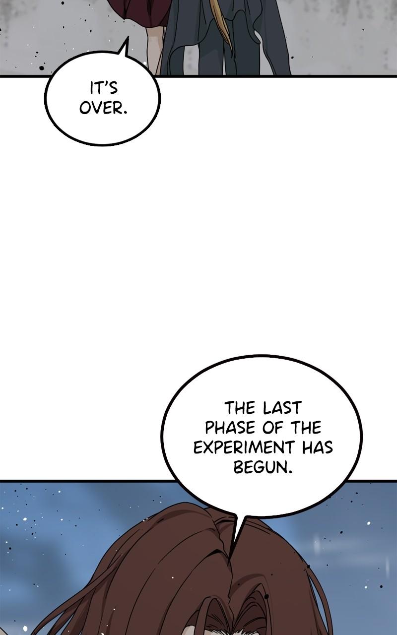 Page 21 of Chapter 156