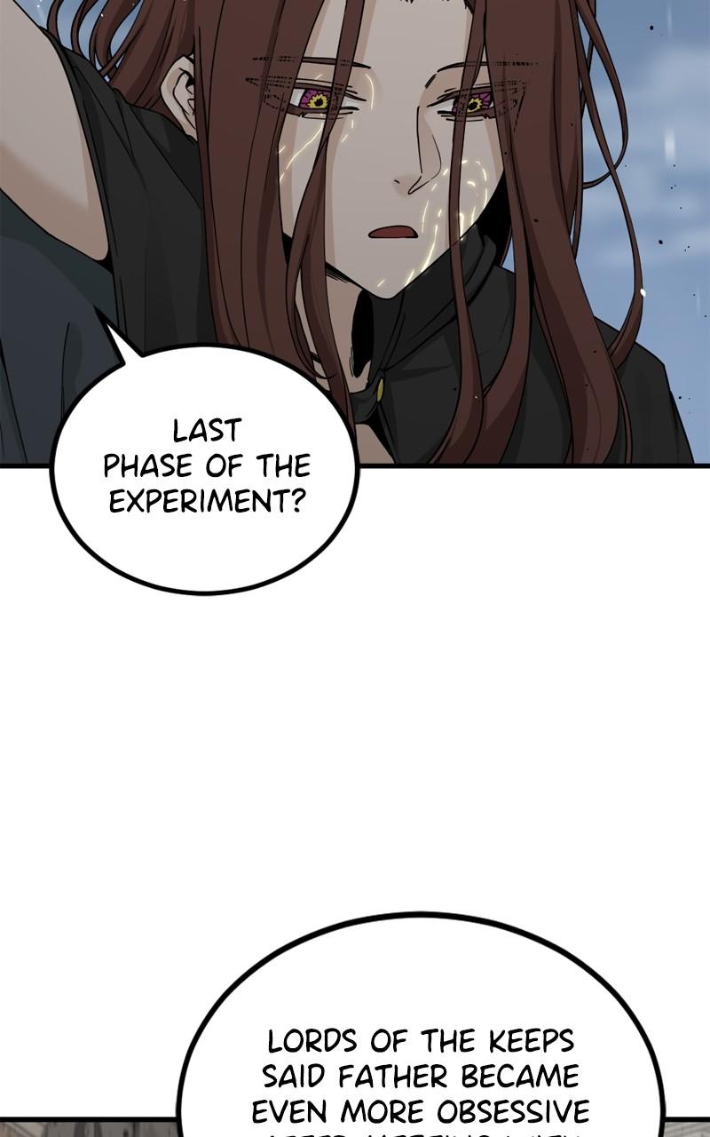 Page 22 of Chapter 156