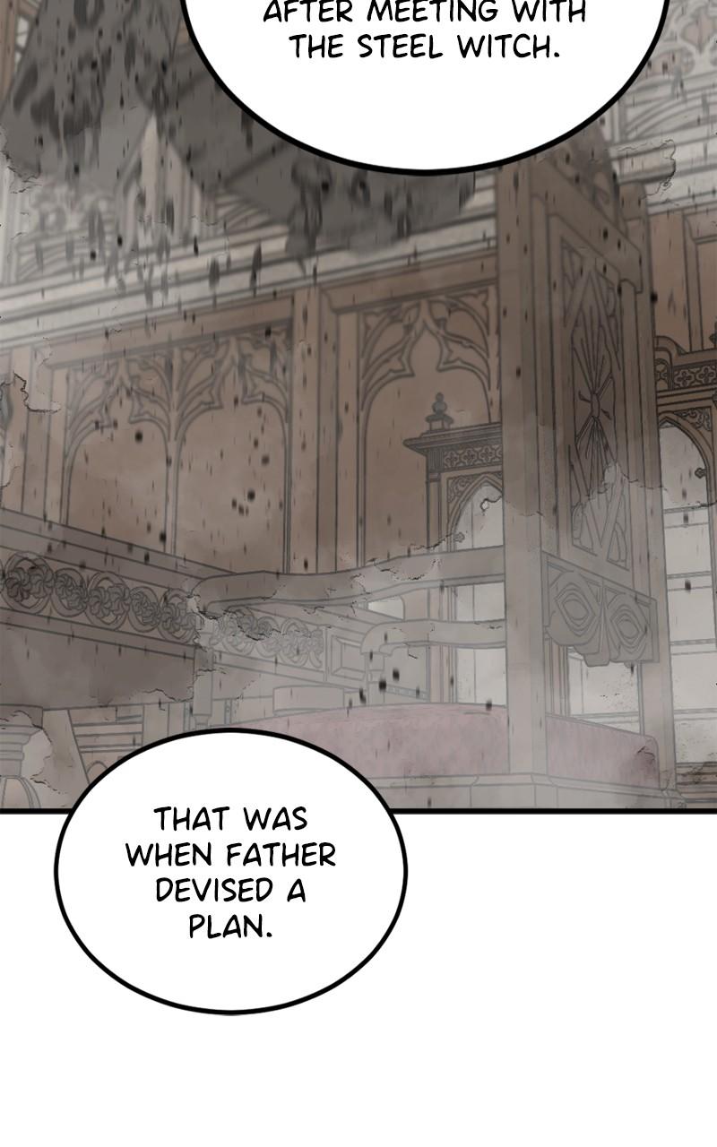 Page 23 of Chapter 156