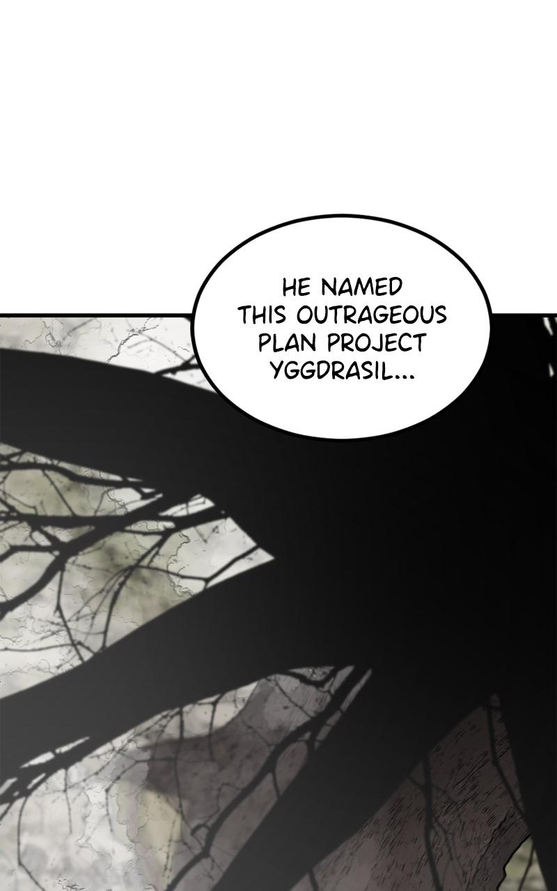 Page 24 of Chapter 156