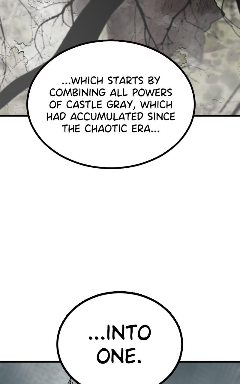 Page 25 of Chapter 156