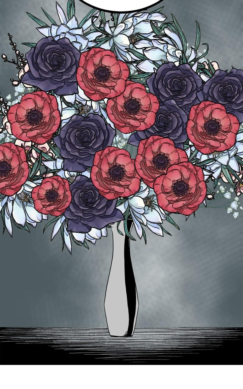 Page 26 of Chapter 156