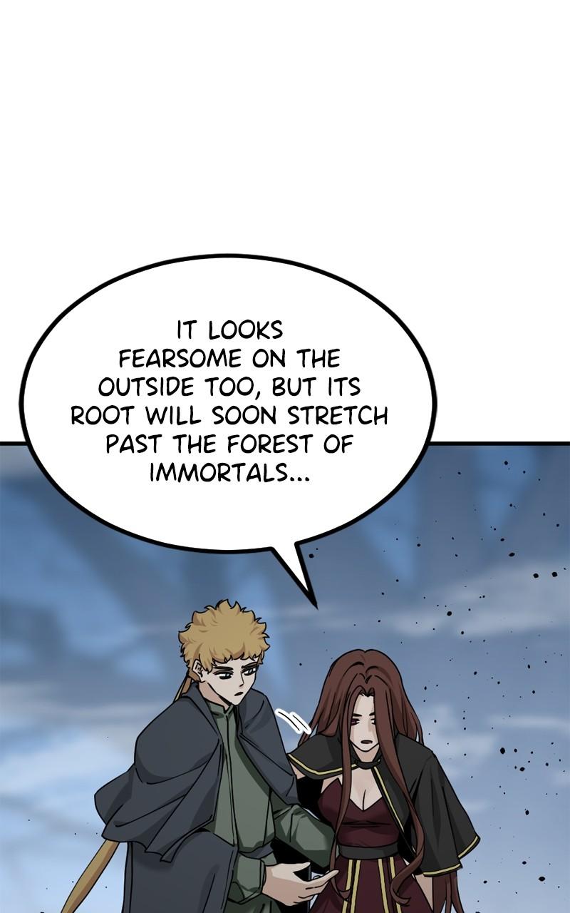 Page 27 of Chapter 156