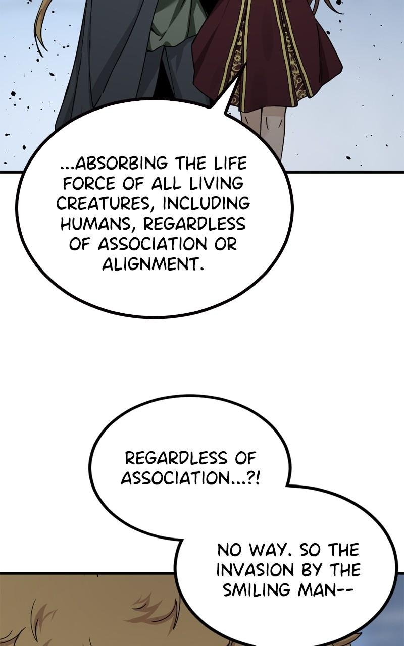 Page 28 of Chapter 156