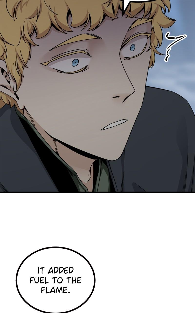 Page 29 of Chapter 156
