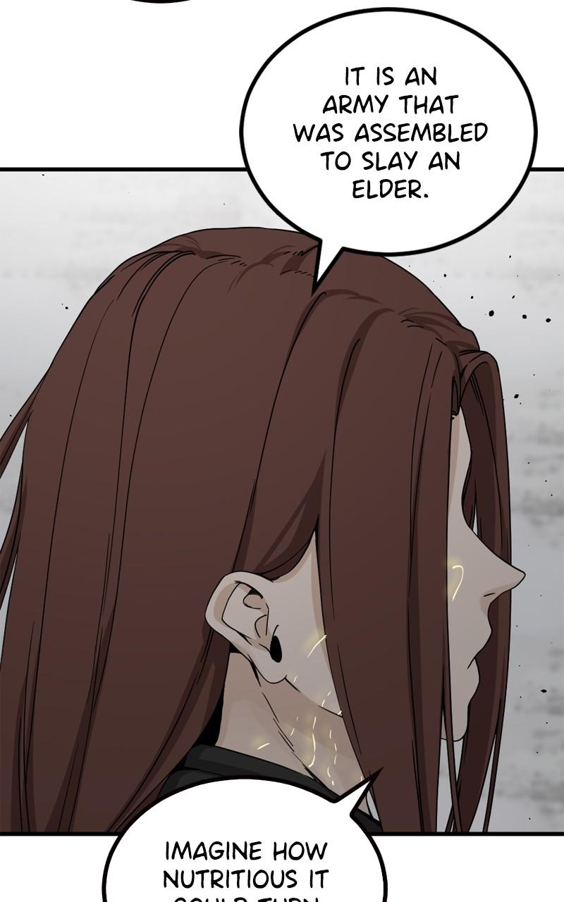 Page 30 of Chapter 156