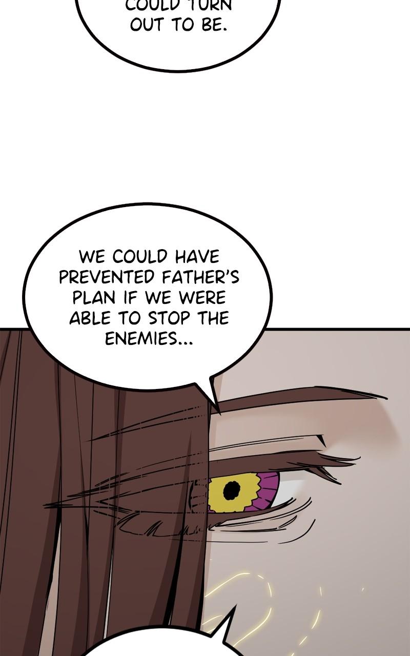Page 31 of Chapter 156
