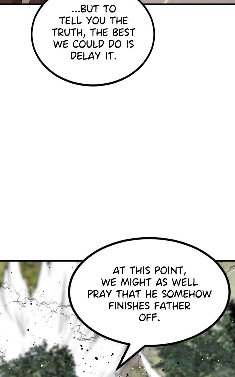 Page 32 of Chapter 156