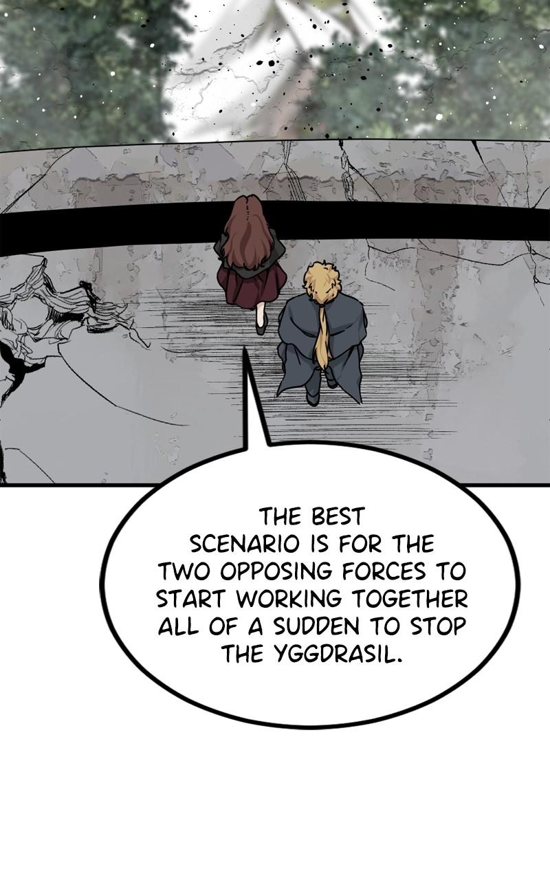 Page 33 of Chapter 156