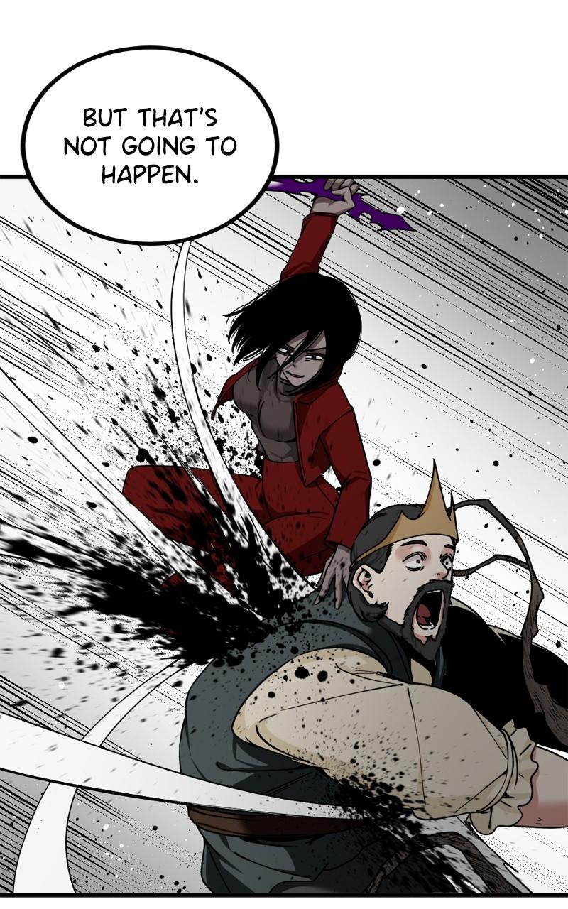 Page 34 of Chapter 156